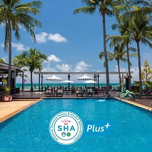 Nakara Long - Sha Extra Station touristique Ko Lanta