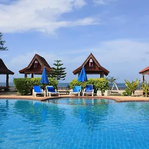 Gasthof Blue Andaman