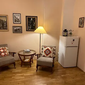 uygunluğu kontrol et