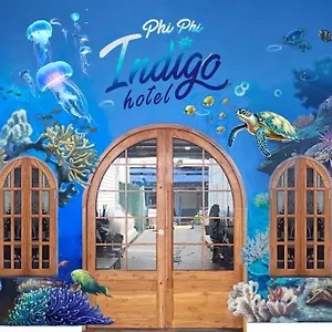 Indigo 3* Islas Phi Phi