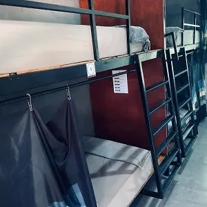 uygunluğu kontrol et
